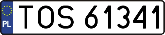 TOS61341
