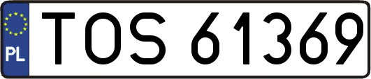 TOS61369