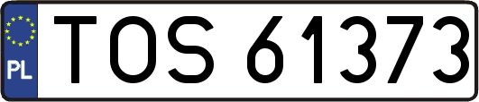 TOS61373