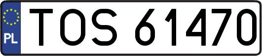 TOS61470
