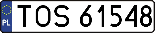 TOS61548