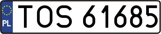 TOS61685