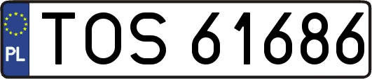 TOS61686