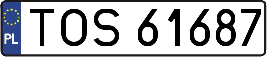 TOS61687