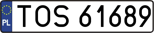 TOS61689