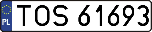 TOS61693