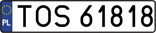 TOS61818