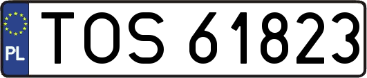 TOS61823