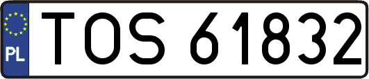 TOS61832