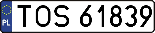 TOS61839