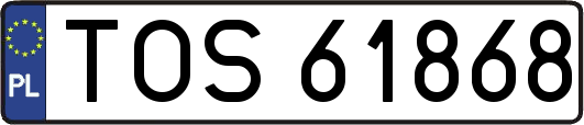 TOS61868
