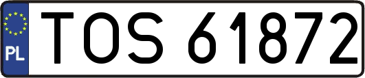 TOS61872