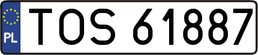 TOS61887