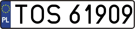 TOS61909