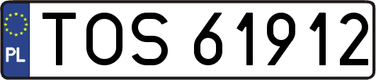 TOS61912