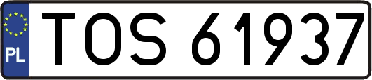 TOS61937