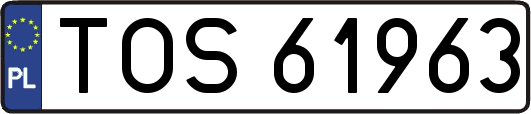 TOS61963