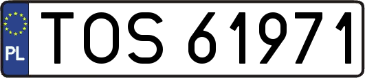 TOS61971