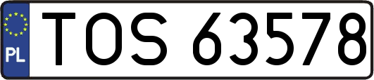 TOS63578