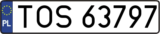 TOS63797