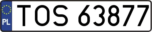 TOS63877