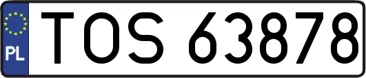 TOS63878