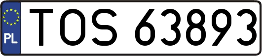 TOS63893