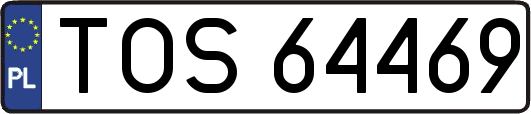 TOS64469