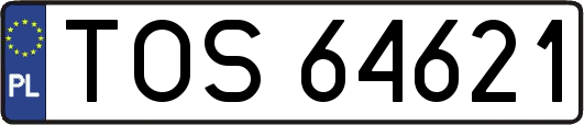 TOS64621