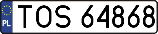 TOS64868
