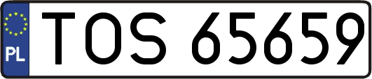 TOS65659