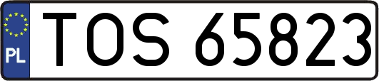 TOS65823