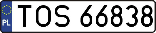 TOS66838