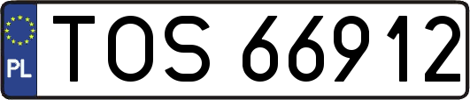 TOS66912