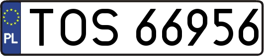 TOS66956