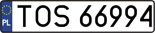 TOS66994