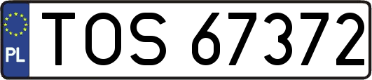 TOS67372