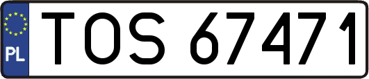 TOS67471