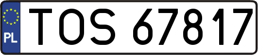 TOS67817