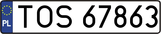 TOS67863