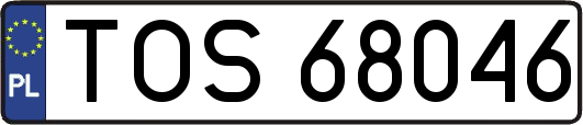 TOS68046