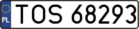 TOS68293