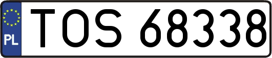 TOS68338