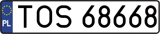 TOS68668