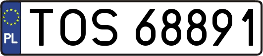 TOS68891