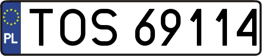 TOS69114