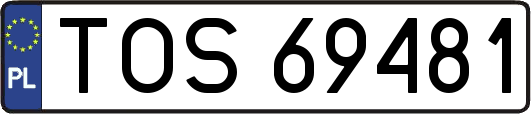 TOS69481