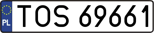 TOS69661
