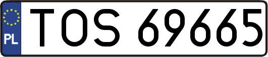 TOS69665