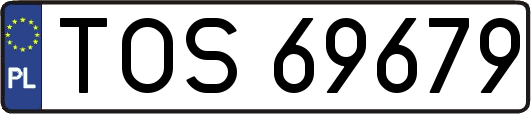 TOS69679